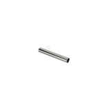 Manșon pentru espressor BOSCH 00420428 BALAY SIEMENS Original