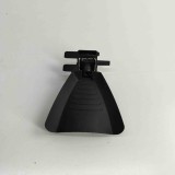 Camera Fata BMW Seria 6 Cabrio F12 (2011-2018) OEM 9275541 - Piesa Originala BMW