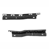 Suport bara de protectie Ford Ecosport, 10.2017-, Spate, partea Stanga=Dreapta, Aftermarket