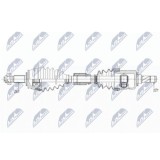 Planetara Opel Corsa D 1.3cdti 2006-2014, Dreapta, 13320254