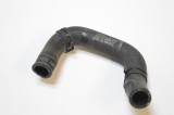 Furtun VW CRAFTER 30-50 Furgon 2E_ 2012 OEM: A9068322123 2573604