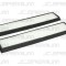Filtru polen / aer habitaclu MERCEDES E-CLASS Cupe (C124) (1993 - 1997) JC PREMIUM B4M031PR-2X