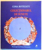 COLECTIONARUL DE SUNETE , 2015