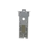 Placă electronică pentru frigider SIEMENS BOSCH 00652205 Original