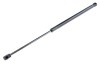 Amortizor portbagaj , L=540mm, F=400n, Mercedes-Benz A-Class W168, 1997-2004, NTY AE-ME-007