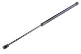 Amortizor portbagaj , L=540mm, F=400n, Mercedes-Benz A-Class W168, 1997-2004, NTY AE-ME-007