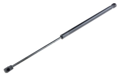 Amortizor portbagaj , L=540mm, F=400n, Mercedes-Benz A-Class W168, 1997-2004, NTY AE-ME-007 foto
