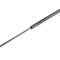 Amortizor portbagaj , L=540mm, F=400n, Mercedes-Benz A-Class W168, 1997-2004, NTY AE-ME-007