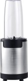 Blender pentru smoothie MagicHome Optimo 900 W cu 3 recipiente