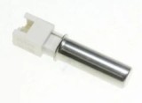 Senzor Temperatura Uscator Rufe Sharp - Compatibil Diverse Modele (Verifica Modelul)