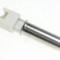 Senzor de temperatura uscator de rufe Sharp