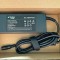 Incarcator laptop universal putere 90W 15-20V maxim 6A cu 8 mufe