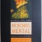 Muschiul mental &ndash; David Gamon, Allen D. Bragdon