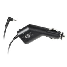 Alimentator auto tableta 5V 2.5A Kruger&amp;amp;Matz foto