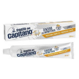 Cumpara ieftin Del Capitano Pasta de dinti cu ghimbir 0399 x100 ml