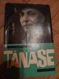 Tanase - Ioan Massoff Radu Tanase ,528448, 1964, meridiane