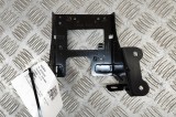 Suport HYUNDAI TUCSON NX4E, NX4A 2022 OEM: 99145-N7000,N7991-45000 23357465