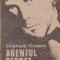 Agentul secret