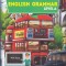 AS - ENGLISH GRAMMAR LEVEL A