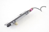 Amplificator de antena MERCEDES-BENZ E W212 2009 OEM: A2128201789 10844837