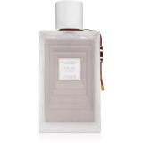 Lalique Les Compositions Parfum&eacute;es Electric Purple Eau de Parfum pentru femei 100 ml