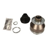 Kit cap planetara VW TRANSPORTER T5 platou / sasiu (7JD, 7JE, 7JL, 7JY, 7JZ, 7FD, (2003 - 2016) MAXGEAR 49-1621