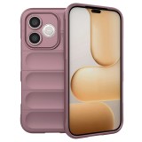 Husa Honor 600 Lite Asteroid GSM Magic Shield, mov
