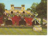 CPIB 16693 CARTE POSTALA - POTSDAM, ORANGERY