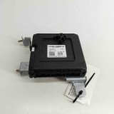 Modul Confort Kia Sportage QL 2018 954A0-F1390 ECU Original