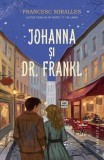 Johanna si Dr.Frankl, Humanitas