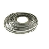 C00522524 GARNITURA ADEZIVA 10MM PLITA WHIRLPOOL 488000522524