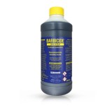 Cumpara ieftin Dezinfectant instrumentar - BARBICIDE - solutie concentrat - 2000 ML