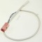 SENZOR DE TEMPERATURA PTC 00616301 Frigider / Combina frigorifica BOSCH/SIEMENS