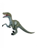 Figurina Velociraptor