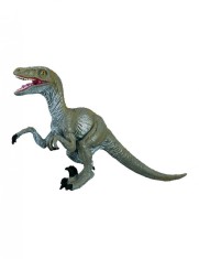 Figurina Velociraptor