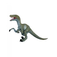 Figurina Velociraptor