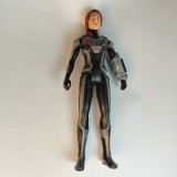 Figurina Hasbro Marvel Avengers Titan Series - Black Widow