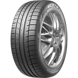 Anvelope Kumho KU39 215/35R19 85Y Vara