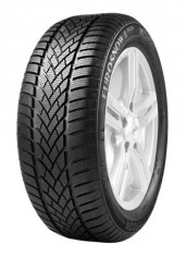 TYFOON EUROSNOW2 175/70R13 82T foto