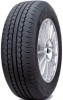 Cauciucuri de vara Nexen CP521 ( 215/70 R16 108/106T 6PR, RPB )