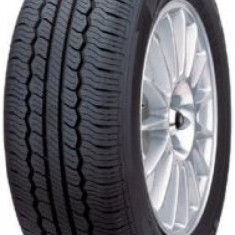 Cauciucuri de vara Nexen CP521 ( 215/70 R16 108/106T 6PR, RPB )