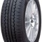 Cauciucuri de vara Nexen CP521 ( 215/70 R16 108/106T 6PR, RPB )