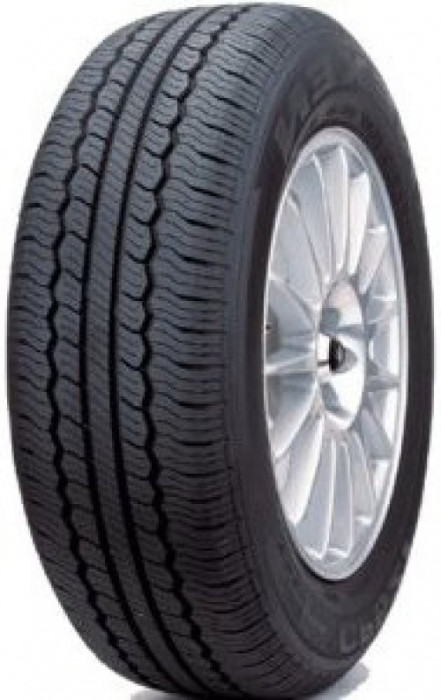 Cauciucuri de vara Nexen CP521 ( 235/60 R17 106H XL 4PR )