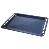 GARNITURA VALVA REZERVOR APA Espressor Philips 4300 EP4349/70,421944040781 SAECO