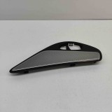 Capac difuzor AUDI A8 D4 4H_ 2011 OEM: 4H4868959B 27761871