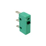 Micro&icirc;ntrerupător mini Compatibil