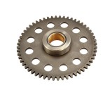 Pinion cuplaj electromotor (bendix) Suzuki Burgman K2-K9 - Burgman L1-L2 - UX Sixteen 4T 125-150cc