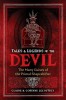 Tales and Legends of the Devil: The Many Guises of the Primal Shapeshifter