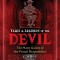 Tales and Legends of the Devil: The Many Guises of the Primal Shapeshifter