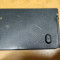 Cover Laptop Toshiba Satellite P30011el #RAZ